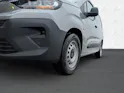 Citroën e-Berlingo Van M First
