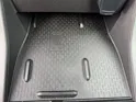 Nissan Townstar EV45 kWh 22kW L1 Tekna