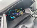Nissan Townstar EV45 kWh 22kW L1 Tekna