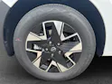 Nissan Townstar EV45 kWh 22kW L1 Tekna