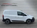Nissan Townstar EV45 kWh 22kW L1 Tekna
