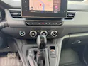 Nissan Townstar EV45 kWh 22kW L1 Tekna