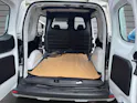 Nissan Townstar EV45 kWh 22kW L1 Tekna