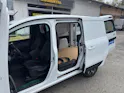 Nissan Townstar EV45 kWh 22kW L1 Tekna
