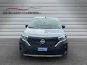 Nissan Townstar EV45 kWh 22kW L1 Tekna