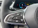 Nissan Townstar EV45 kWh 22kW L1 Tekna