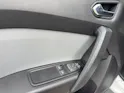 Nissan Townstar EV45 kWh 22kW L1 Tekna