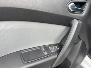 Nissan Townstar EV45 kWh 22kW L1 Tekna