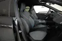 BMW iX xDrive45 M Sport