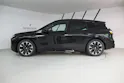 BMW iX xDrive45 M Sport