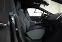 BMW iX xDrive45 M Sport