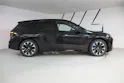 BMW iX xDrive45 M Sport