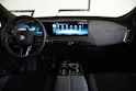 BMW iX xDrive45 M Sport