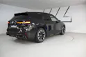 BMW iX xDrive45 M Sport