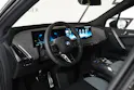 BMW iX xDrive45 M Sport