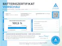 BMW iX xDrive45 M Sport