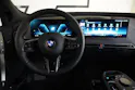 BMW iX xDrive45 M Sport
