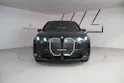 BMW iX xDrive45 M Sport