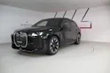 BMW iX xDrive45 M Sport