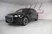 BMW iX xDrive45 M Sport