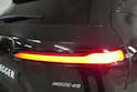 BMW iX xDrive45 M Sport