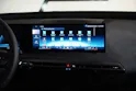 BMW iX xDrive45 M Sport