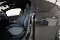 BMW iX xDrive45 M Sport