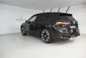 BMW iX xDrive45 M Sport