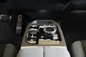 BMW iX xDrive45 M Sport