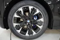 BMW iX xDrive45 M Sport
