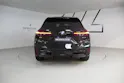 BMW iX xDrive45 M Sport