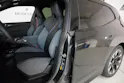 BMW iX xDrive45 M Sport