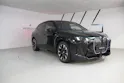 BMW iX xDrive45 M Sport
