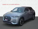 DS Automobiles AUTOMOBILES DS 3 Crossback SO Chic EAT8