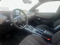 DS Automobiles AUTOMOBILES DS 3 Crossback SO Chic EAT8