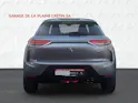 DS Automobiles AUTOMOBILES DS 3 Crossback SO Chic EAT8