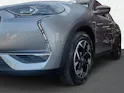 DS Automobiles AUTOMOBILES DS 3 Crossback SO Chic EAT8