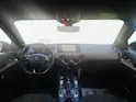 DS Automobiles AUTOMOBILES DS 3 Crossback SO Chic EAT8