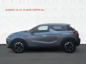 DS Automobiles AUTOMOBILES DS 3 Crossback SO Chic EAT8