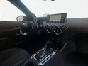 DS Automobiles AUTOMOBILES DS 3 Crossback SO Chic EAT8