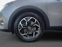 DS Automobiles AUTOMOBILES DS 3 Crossback SO Chic EAT8