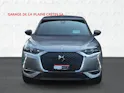 DS Automobiles AUTOMOBILES DS 3 Crossback SO Chic EAT8