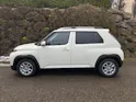Hyundai Inster 49kWh Amplia