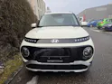 Hyundai Inster 49kWh Amplia