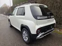 Hyundai Inster 49kWh Amplia