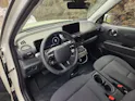 Hyundai Inster 49kWh Amplia