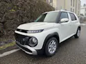 Hyundai Inster 49kWh Amplia