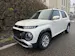 Hyundai Inster 49kWh Amplia