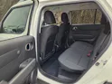 Hyundai Inster 49kWh Amplia