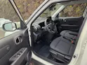Hyundai Inster 49kWh Amplia